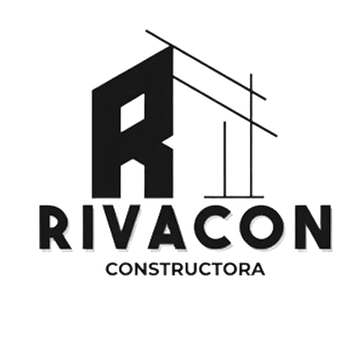 RIVACON Logo