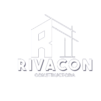RIVACON Logo